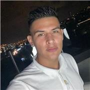 Sesiones de Clases y entrenamiento personal para todas las edades